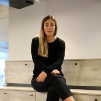 Paula López