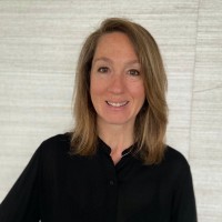 Andrea Bergstein