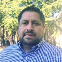 Chris Cordova