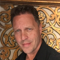 Bryan Klug