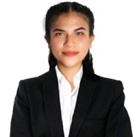 Karolay Ramos