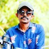 Rajesh Jayan