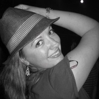 Eveline Westerhof