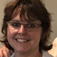 Norine Hynick
