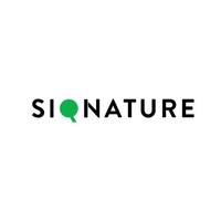 SIQ NATURE Event Co,.Ltd