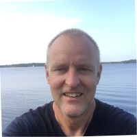 Johan Rosenqvist