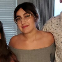 Emily Tavella