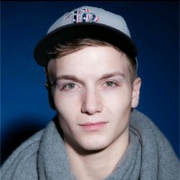 Jannis Zobel