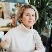 Ina Nippolainen