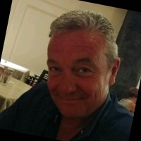 Chris Mason