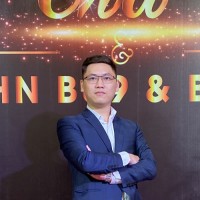 lai bui