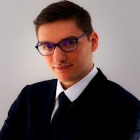 Maxime Selliez