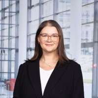 Nicole Chamier