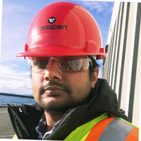 Hardik Patel