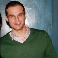 Mohamed Eleraky