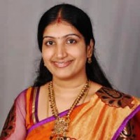 Prasanna Vedam