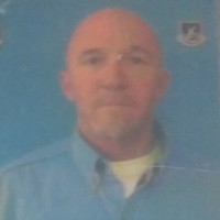 John Peterson