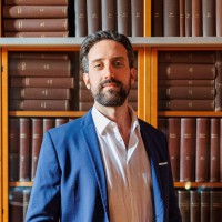 Davide Spina