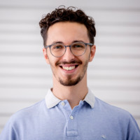 Daniel Seminerio