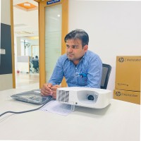 Prittam Yadav