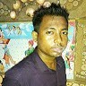 Surajit Halder