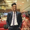 Devansh Bansal