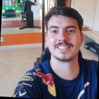 Leonardo Ferrante Darim