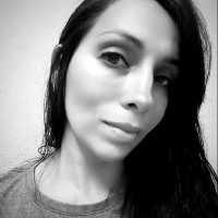 Maria Florencia Maidana