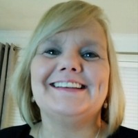 Sharon Burns