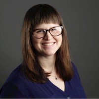 Natalie Mauchline