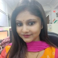 swati mishra