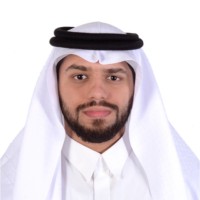 Naif Basilim