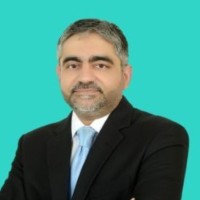 Rizwan Merchant