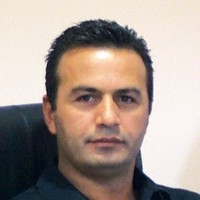 ozden ozturk