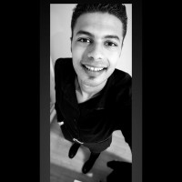 Ahmed Emad