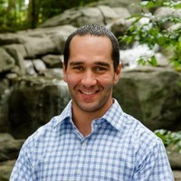 Brian Accurso