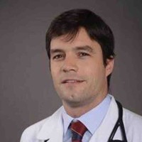 Juan Pablo Costabel