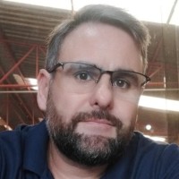 Douglas Paduano