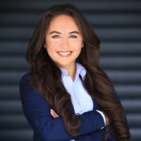 Aylin Tarsus