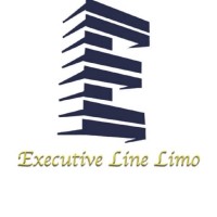 Executive Line Limo