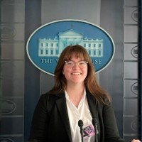 Julia Snodgrass