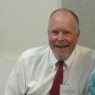 Steve Burkett