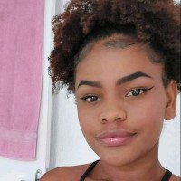 Sara Regina Dos santos ferreira