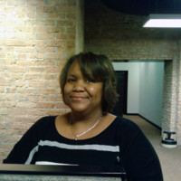 Karen Redmond