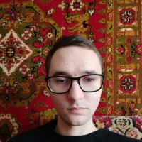 Aleksandr Yakovlev
