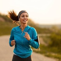 Sage Smith