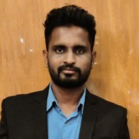 Kamlesh Aher