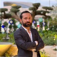 Halil Sürücü