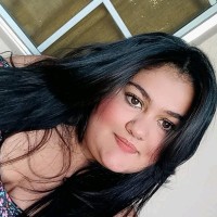 Angelica Cerrato