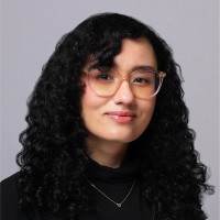 Vivian Ibrahim